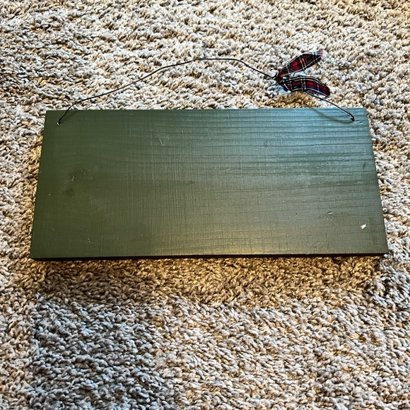 Sign - Picture 3 of 7